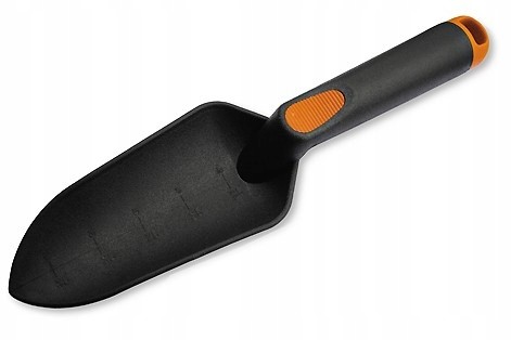 Łopatka Szeroka /bs KTYG565C