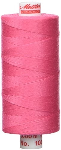 Mettler Mettler 1155-0960 N ° 5 Metrosene 1000 szpula 100 m 1155-0960