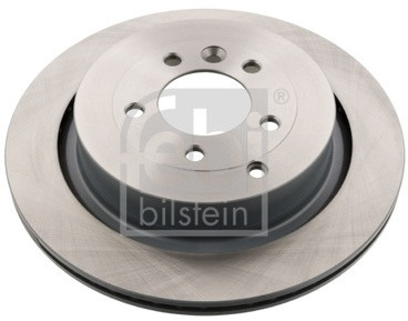Febi BILSTEIN - BILSTEIN - 43845 43845