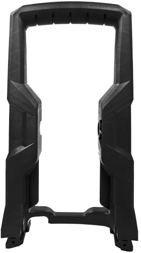Karcher Uchwyt górny rączka do myjki K 4 K 5 marki KARCHER