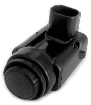 Meat & Doria Meat & Doria 94630 czujnik parkowania 94630