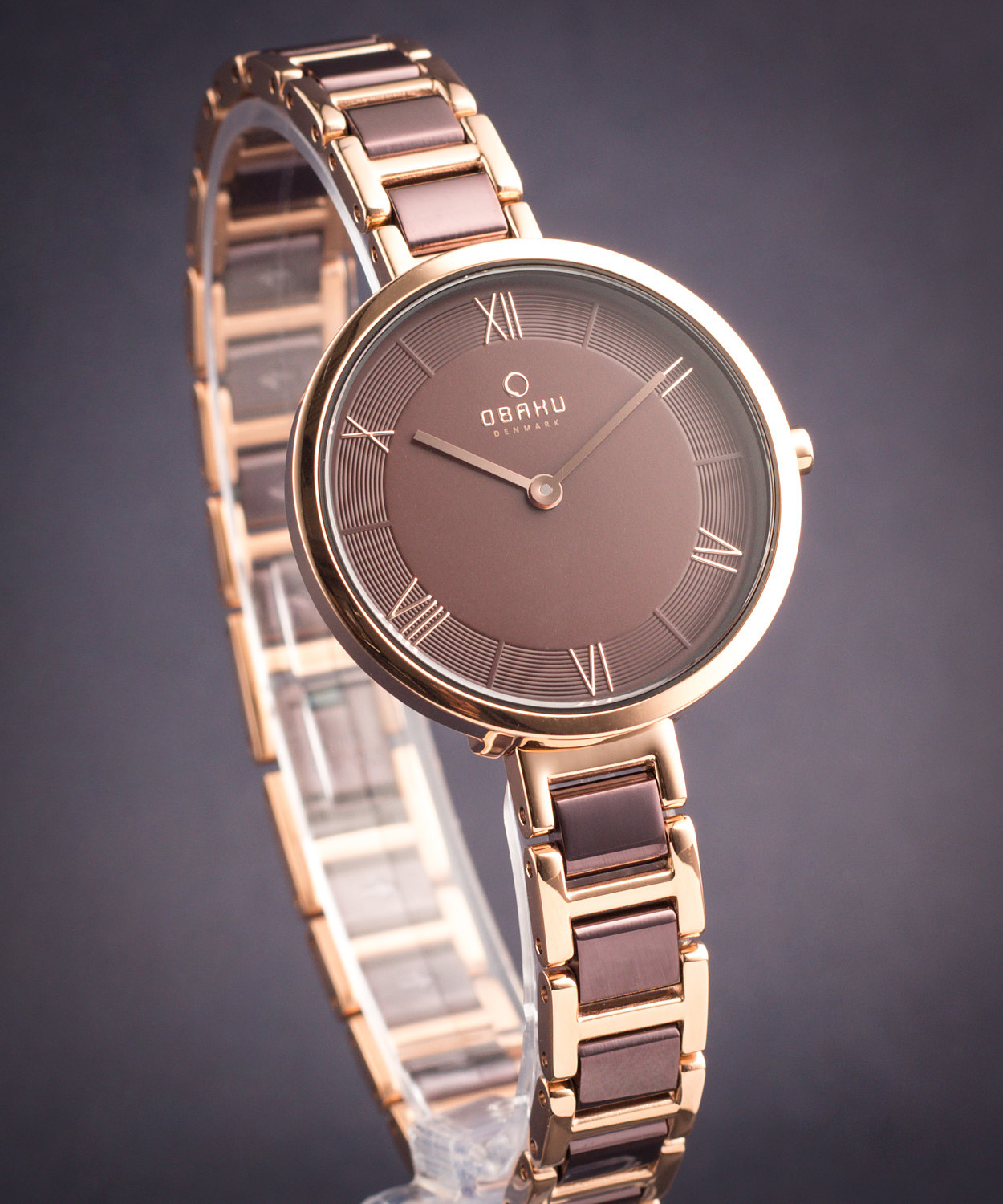 Obaku V195LXVNSN