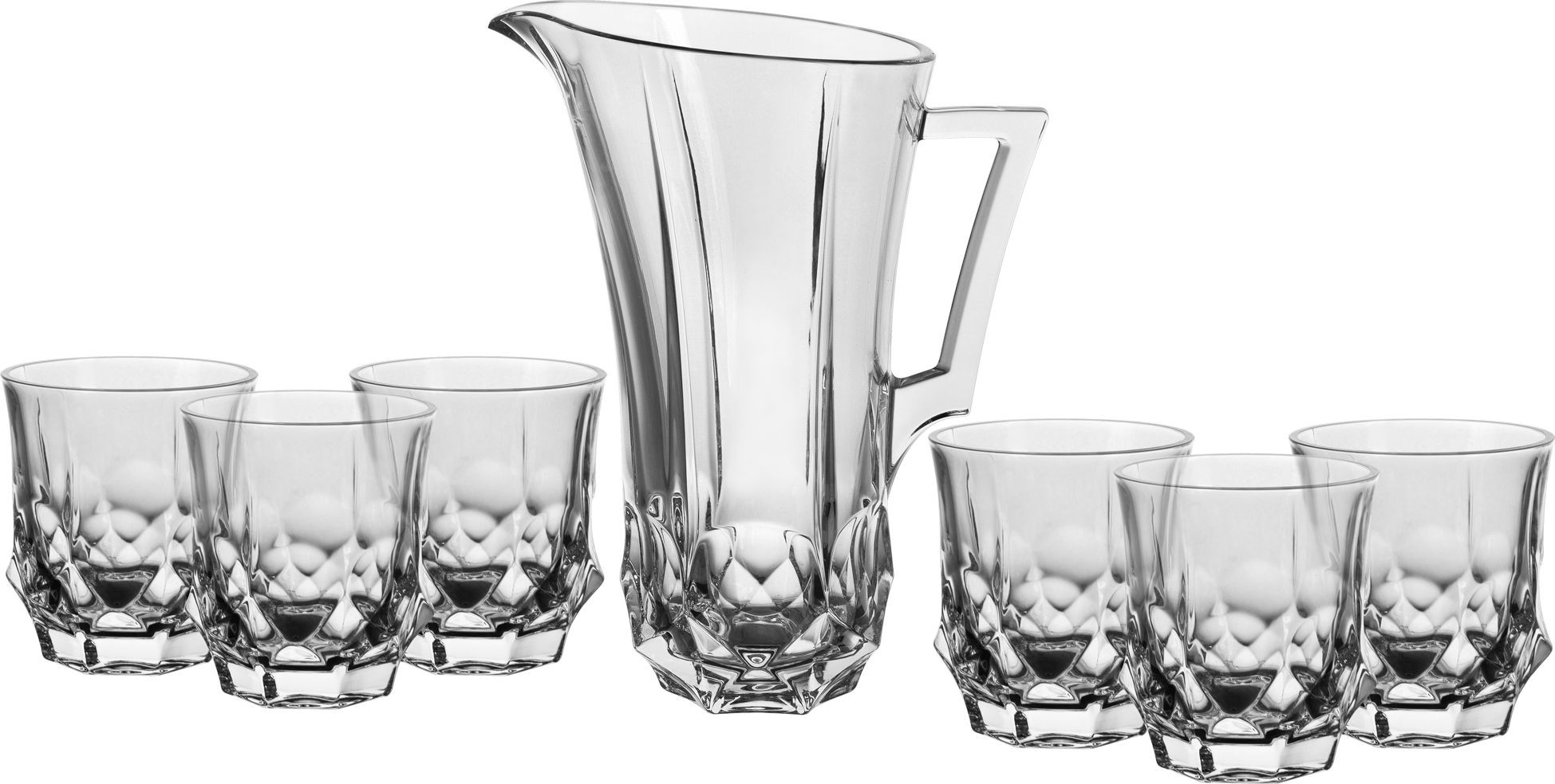 Bohemia Dzbanek 306761 Dzbanek 306761