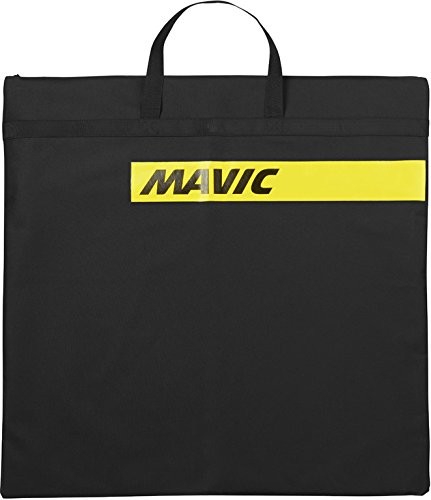 Mavic MTB torba na koła do 2016 LV2480200NS