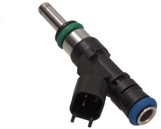 BOSCH Zawór wtryskowy 0 280 158 300 0 280 158 300