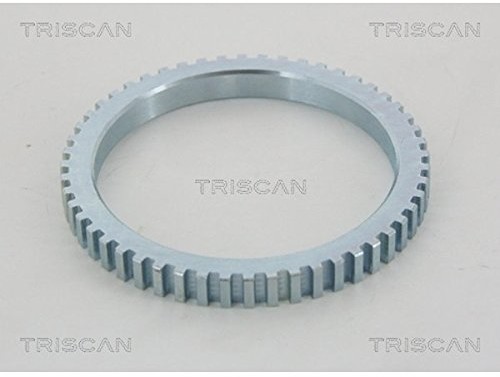 Triscan triscan 8540 43418 czujniki nacisku hamulca 8540 43418