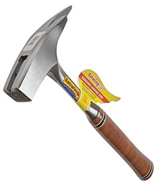 Estwing młotek ogrodowy ESTE239MM
