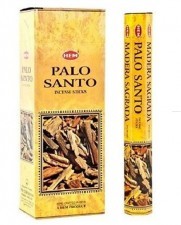 Hem Kadzidełka Palo Santo Święte Drzewo 8szt. 6560-7483C_20180722204608