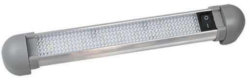 Leds-C4 Lalizas Lalizas AquaLED Swivel lamp 10 12/24V DC Multivolt