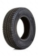 Fortune FSR-902 195/75R16 107R