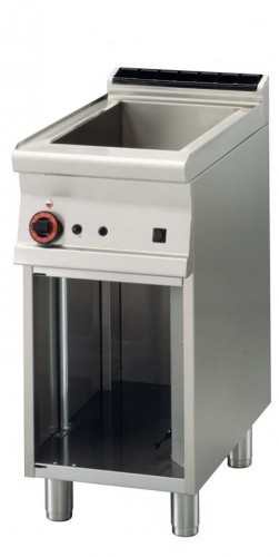 RM Gastro Bemar gazowy BM - 74 G