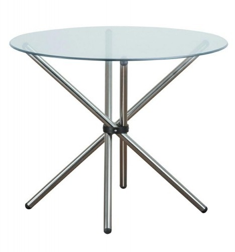 King Home Stół Conex 8C4A-4530E