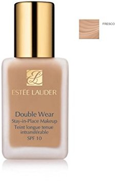 Estee Lauder Double Wear Fluid spf10 # 01-Fresco 30 ML damski 1G5Y 01