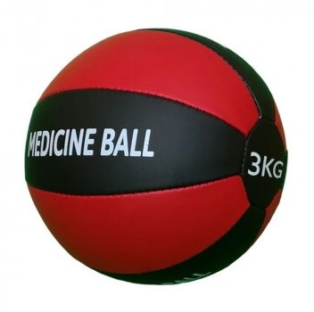 Allright Piłka lekarska 3kg