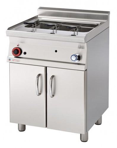 RM Gastro Urządzenie do gotowania makaronu CP 66 G CP-66-G