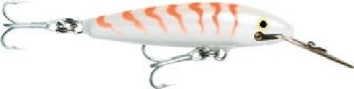 Rapala Countdown Magnum 18 cm CG CDMAG18