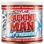 Activlab Machine Man Joint&Recovery 120caps