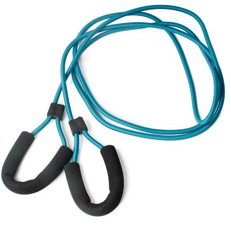 Schmidt Sports Speed napędną, jeden rozmiar 3800104