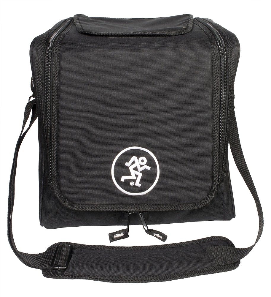 Mackie DLM 8 Bag - torba transportowa