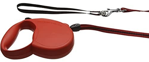 Flexi Standardowa smycz dla psa 10FLEXI51