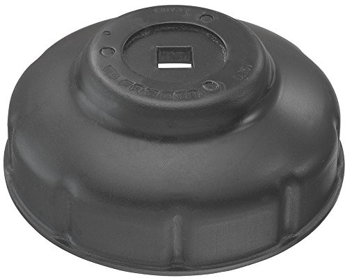 FACOM 3/8 cala oelfilterschluessel, 6-kątny, średnica 76 MM, 1 sztuki, d.155