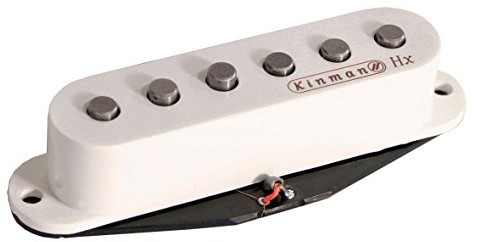 Kinman Kinman AV-n-62 MK1 przetwornik AV-n-62