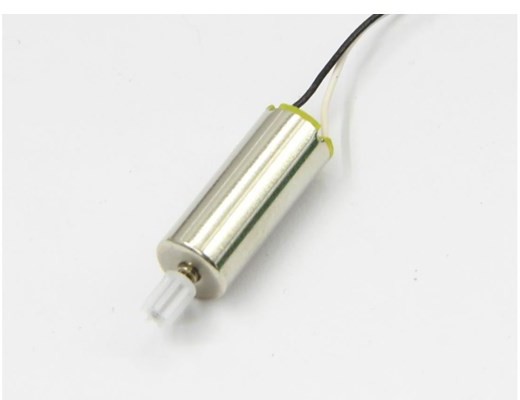 Jamara Main motor back Spirit 038616