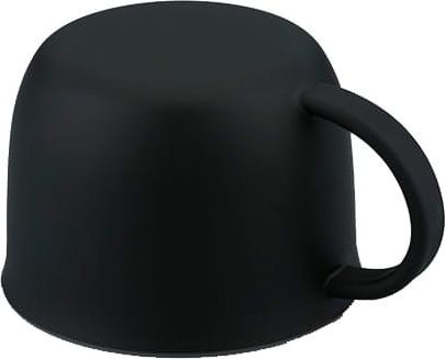 Thermos Kubek do termosu dziecięcego z dwiema nakrętkami TH-128033