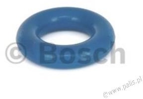 BOSCH Pierścień uszczelniający 1 280 210 815 1280210815