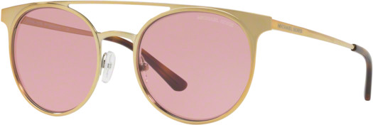 Michael Kors okulary przeciwsłoneczne MK 1030 116884