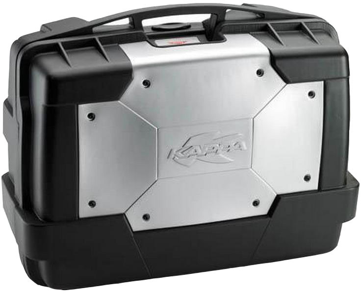 KAPPA Kufer Garda 33L KGR33