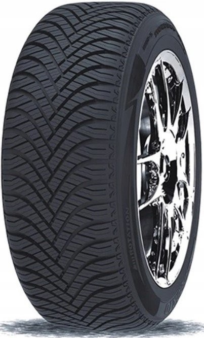 West Lake Z-401 225/45R17 94V