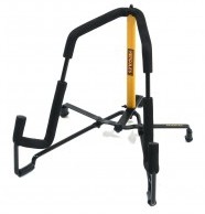 Hercules GS302B statyw do gitary elektrycznej