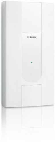 Bosch TR4000 7736504708