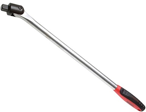 Teng Uchwyt  1201 pokrowce na elastyczne-Carré kierowcy 1/2 