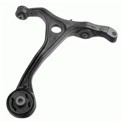 LEMFÖRDER Wahacz, zawieszenie koła LEMFÖRDER 33915 01 33915 01