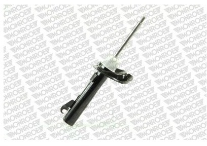 MONROE Amortyzator G8805