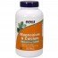Now Foods NOW Magnesium&Calcium 250tabs