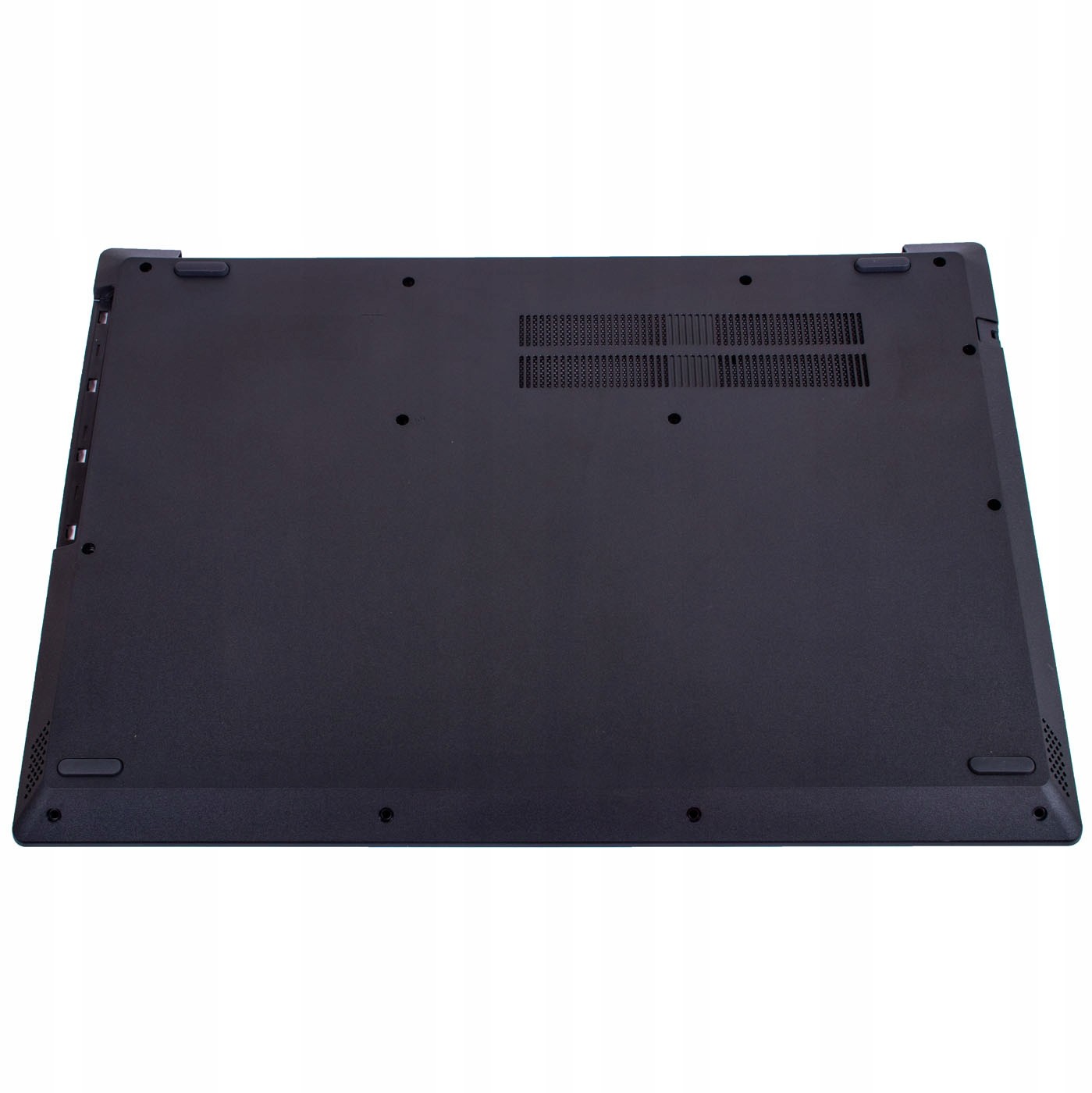 Lenovo Obudowa dolna IdeaPad L340 17 czarna