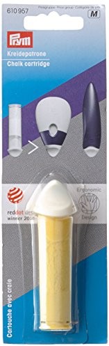 Prym wkład kredowy 610957 pasuje do koła kredowego 610955 PRYM_610957