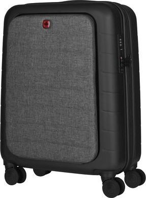 Wenger Plecak Syntry 610163