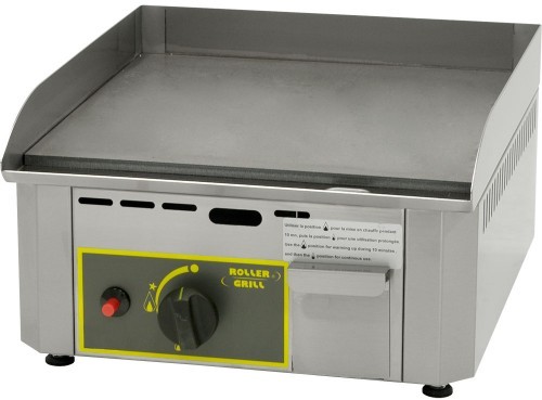 Stalgast Roller Grill gazowa 777 173