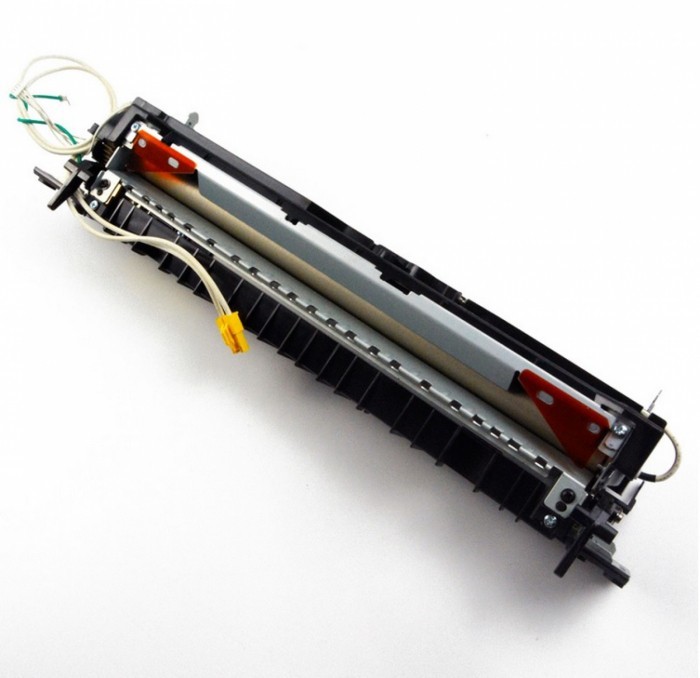 Xerox oryginalny fuser [126N00440]