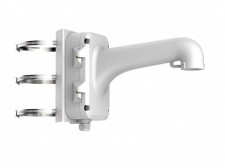 Hikvision Adapter słupowy DS-1604ZJ-POLE DS-1604ZJ-POLE