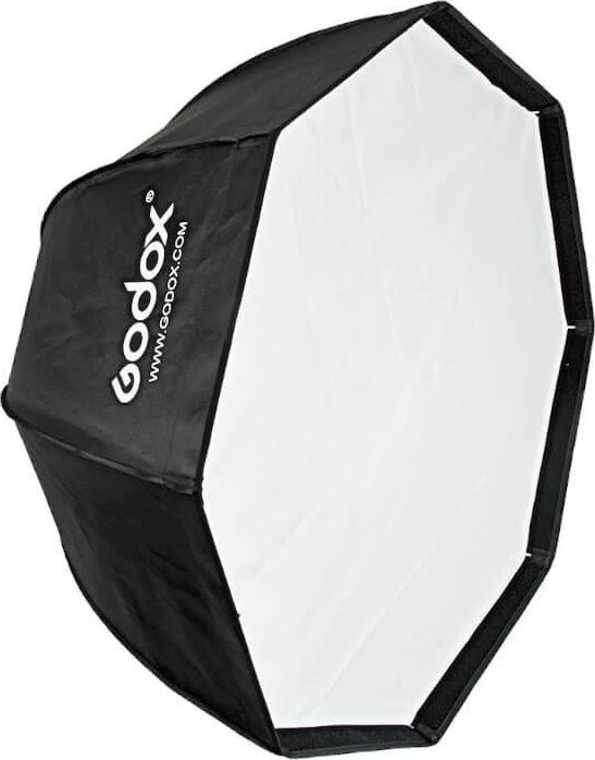 GODOX 12294-uni