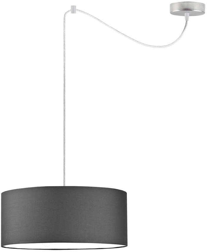 LYSNE Lampa wisząca do jadalni WAIKIKI 400040/87 W5