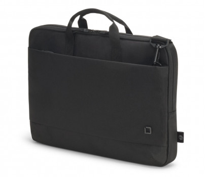 Dicota Slim Eco MOTION 12-13.3
