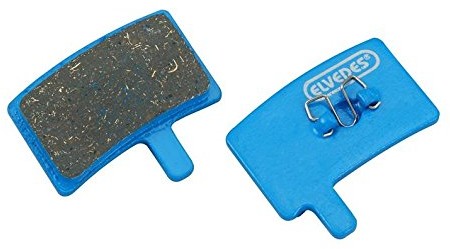 Hayes Disc blokset 6889 Stroker Trail 6889