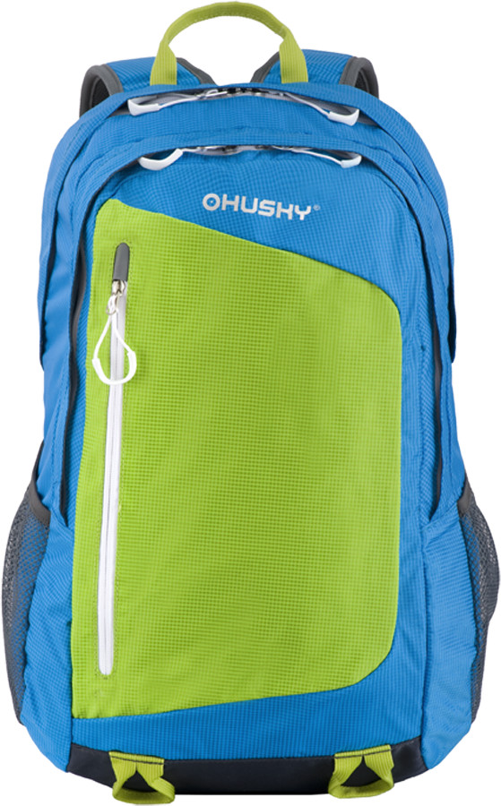 Husky Marel 27l unisex