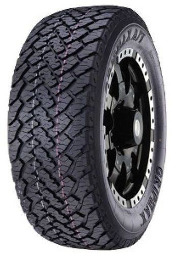 Gripmax A/T OWL 4X4 255/70R16 111T